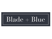 Blade and Blue coupon and promotional codes