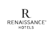 Renaissance New York Harlem coupon and promotional codes
