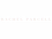 Rachel Parcell coupon code