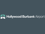 Hollywood Burbank Airport