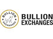 Bullion Exchanges coupon and promotional codes