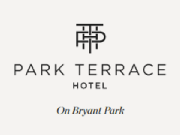 Park Terrace Hotel coupon code