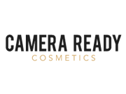 Camera Ready Cosmetics coupon and promotional codes