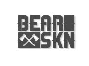 Bear Skn coupon and promotional codes