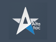 AltaTac