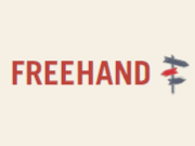 Freehand Hotel New York coupon code