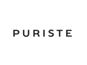 Puriste Skincare coupon and promotional codes