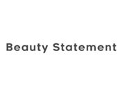 Beauty Statement coupon and promotional codes