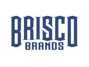 Brisco Brands coupon and promotional codes