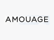 Amouage coupon and promotional codes