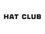 Hat Club coupon code