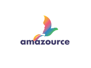 Amazource coupon and promotional codes