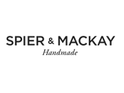 Spier and Mackay