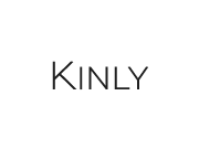 Kinly coupon and promotional codes