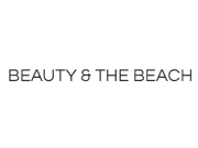 Beauty & Swim coupon and promotional codes
