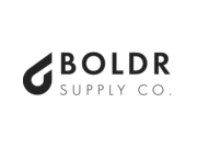 Boldr Supply coupon code
