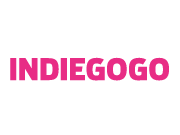 Indiegogo coupon code