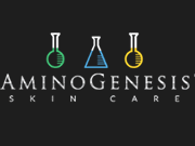 AminoGenesis coupon and promotional codes