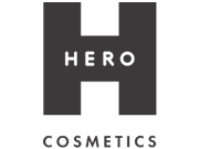 HERO Cosmetics coupon and promotional codes