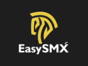 Easysmx discount codes