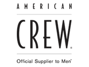 American Crew coupon code