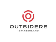 Outsiders coupon and promotional codes