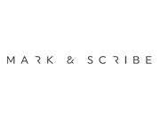 Mark and Scribe coupon code