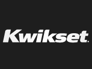 Kwikset coupon and promotional codes