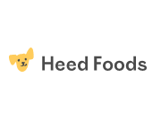Heed Foods discount codes
