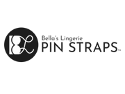 Bella Lingerie coupon and promotional codes