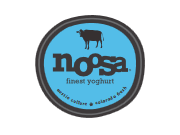 Noosa Yoghurt coupon and promotional codes