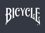 Bicycle coupon and promotional codes