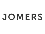 Jomers coupon and promotional codes