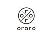Ororo wear
