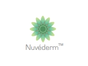 Nuvederm coupon and promotional codes