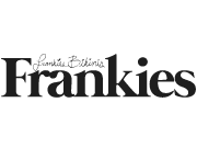 Frankies Bikinis coupon and promotional codes