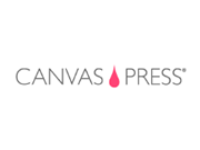 Canvas Press coupon and promotional codes