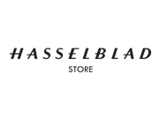 Hasselblad coupon code