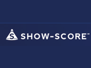 Show Score