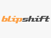 Blipshift coupon and promotional codes