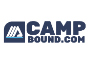 Camp Bound coupon and promotional codes