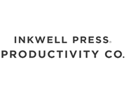 inkWELL Press coupon code