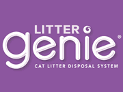 Litter Genie coupon and promotional codes