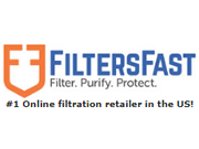 FiltersFast