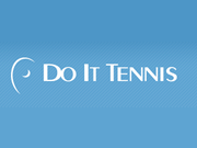 Do It Tennis coupon code