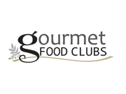 Gourmet Food Clubs coupon code