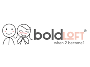 Boldloft coupon code