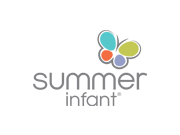 Summer infant coupon code