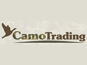 CamoTrading coupon and promotional codes