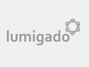 Lumigado coupon and promotional codes